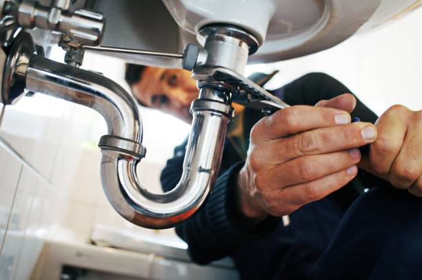 Best Best Plumbers Near Me  in Granite City, IL